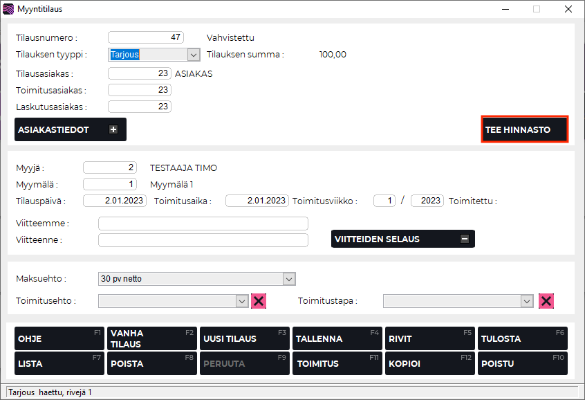 Tee hinnasto.PNG
