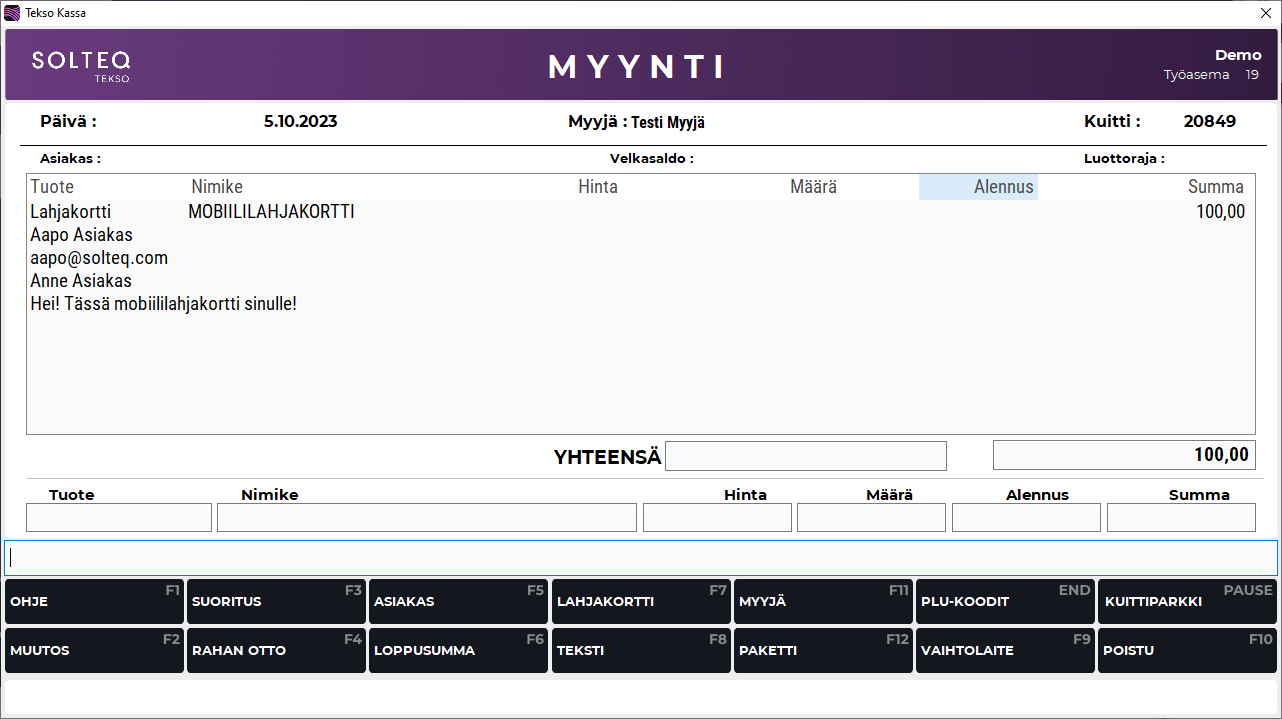 Mobiililahjakortti myyntirivillä.PNG