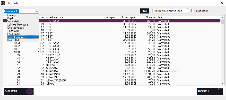 Tilauslistan suodattaminen.png