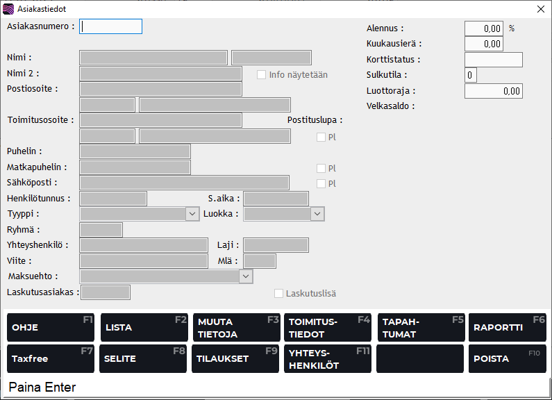 Asiakkaan valinta.PNG
