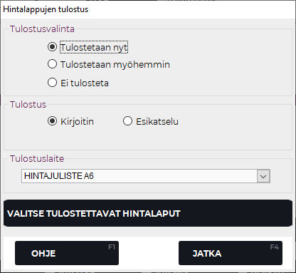 Hintalappujen tulostus.PNG