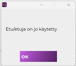 kuva (64).png
