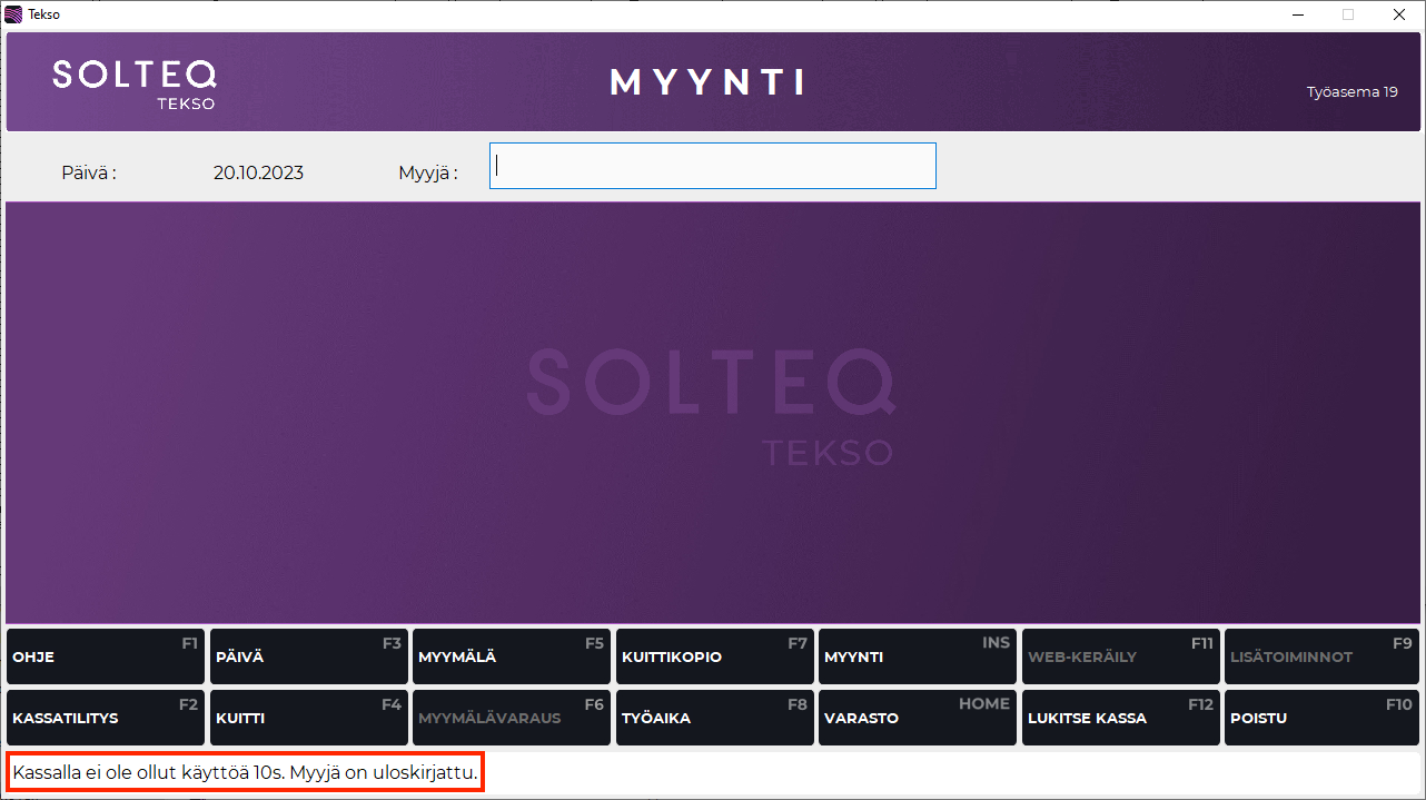 Käyttäjä uloskirjattu.png