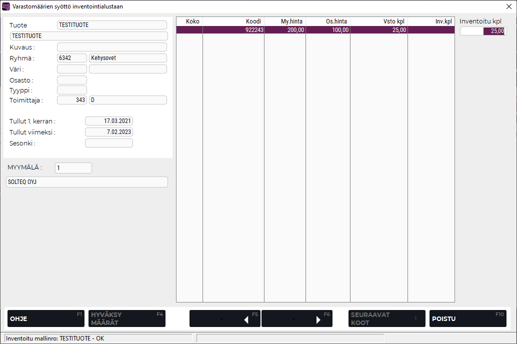 Inventoidut maarat hyvaksytty store.PNG