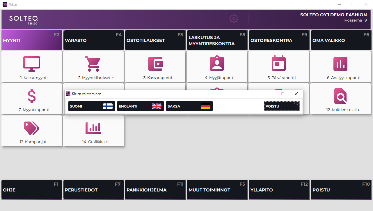 Kielen vaihtaminen.PNG