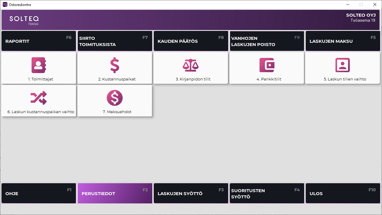 Ostoreskontra valikko.PNG